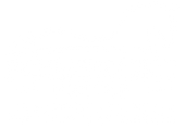 ForeFront Horse Supplements