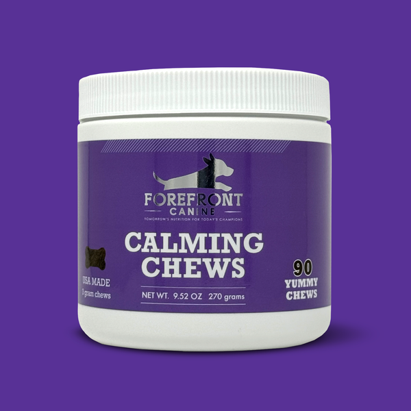 canine-calm_grande.png?v=