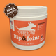 Canine Hip & Joint Supplement