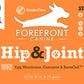 Canine Hip & Joint